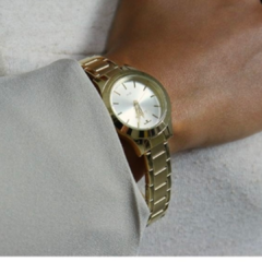 Relógio Technos 2035MKQ/4X - comprar online