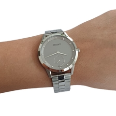 Relógio Orient FBSS0086 - comprar online