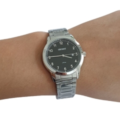 Relógio Orient FBSS1146 - comprar online