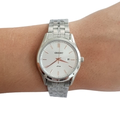 Relógio Orient FBSS1168 - comprar online