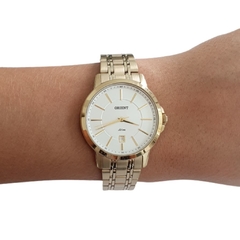 Relógio Orient FGSS1192 - comprar online