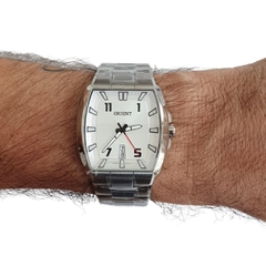 Relógio Orient GBSS1054 - comprar online