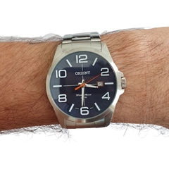 Relógio Orient MBSS1289 - comprar online