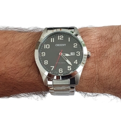 Relógio Orient MBSS1360 - comprar online
