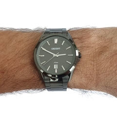 Relógio Orient MYSS1025 - comprar online