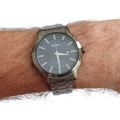Relógio Orient MYSS1016 - comprar online