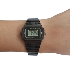Relógio Lince SDN4608L - comprar online