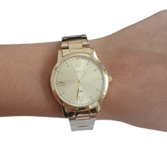 Relógio Lince LRGJ130L - comprar online