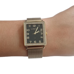 Relógio Lince LQG4665L PSKX - loja online