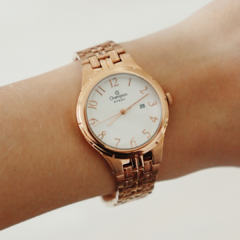 Relógio Champion CS28389Z - comprar online