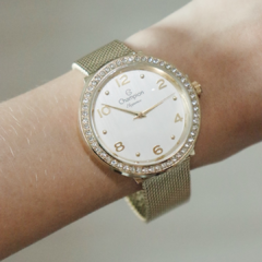 Relógio Champion CN24173H - comprar online
