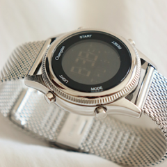 Relógio Champion CH48082T na internet