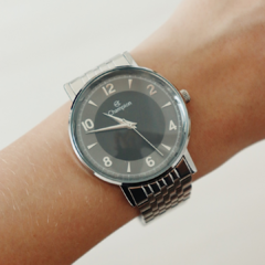Relógio Champion CN29481W - comprar online