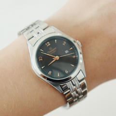 Relógio Champion CS28236P - comprar online