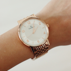 Relógio Champion CN29481Z - comprar online