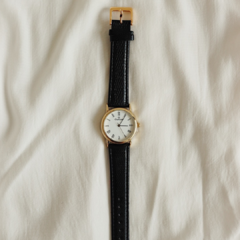 Relógio Champion CN28017B - Joalheria Exata