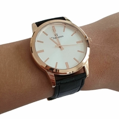 Relógio Champion CN20702Z - comprar online
