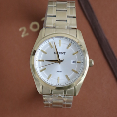 Relógio Orient MGSS1184 na internet