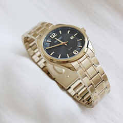Relógio Orient MGSS1165 na internet
