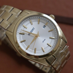 Relógio Orient MGSS1184 - Joalheria Exata