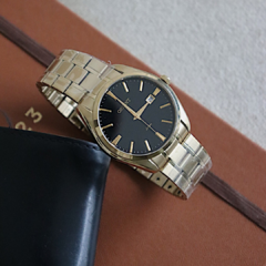 Relógio Orient MGSS1140 na internet