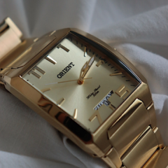 Relógio Orient GGSS1007 na internet