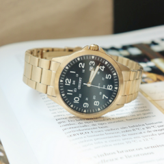 Relógio Orient MGSS1199 na internet