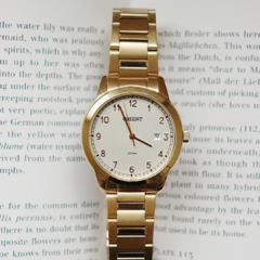 Relógio Orient FGSS1181 - Joalheria Exata