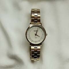 Relógio Orient FGSS0153 - Joalheria Exata