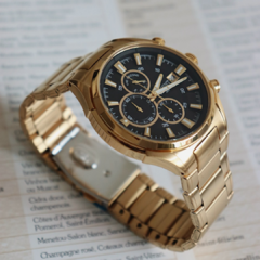 Relógio Orient MGSSC027 - loja online