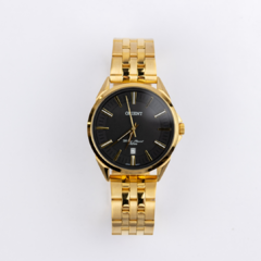 Relógio Orient MGSS1190 - loja online