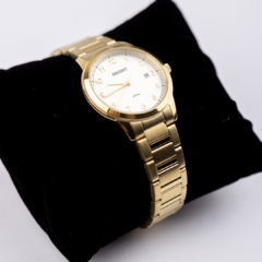 Relógio Orient FGSS1181 - loja online