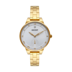 Relógio Orient FGSS0142