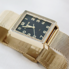 Relógio Lince LQG4665L PSKX - Joalheria Exata