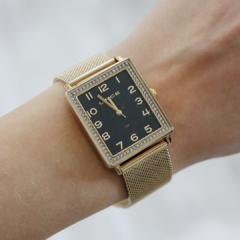 Relógio Lince LQG4665L PSKX - comprar online