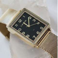 Relógio Lince LQG4665L PSKX na internet