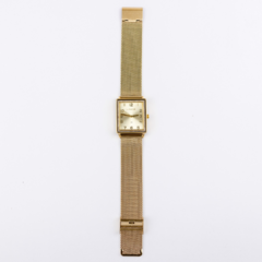 Relógio Lince LQG4665L C2KX
