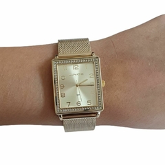 Relógio Lince LQG4665L C2KX - comprar online