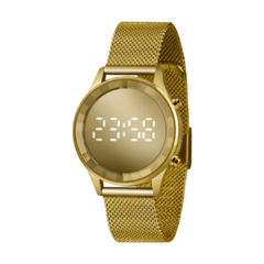 Relógio Lince LDG4648L