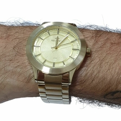 Relógio Technos 2036MMX/1X - comprar online