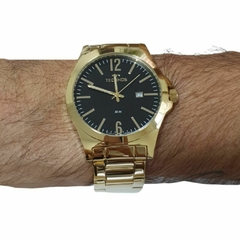 Relógio Technos 2115LAN/4P - comprar online