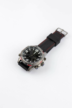 Relógio Technos W23305AC/2A - Joalheria Exata