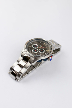 Relógio Technos JS25CG/1C - loja online