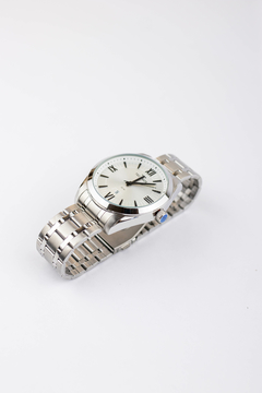 Relógio Technos 2115MSQ/1K - loja online
