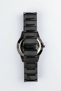 Relógio Technos 9T22AS/4P - Joalheria Exata