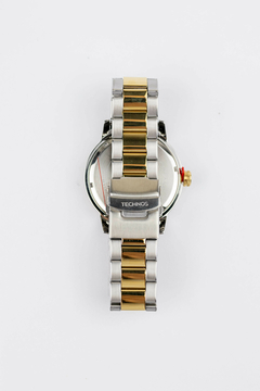 Relógio Technos 6P57AE/1A - loja online
