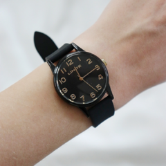 Relógio Lince LRCJ101P - comprar online