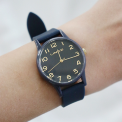 Relógio Lince LRCJ104P - comprar online