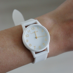 Relógio Lince LRCJ102P - comprar online