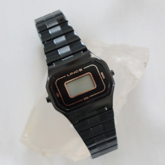 Relógio Lince SDN4608L - Joalheria Exata